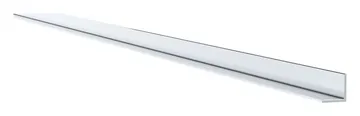 Уголок заземления 50х50х5мм L3000 оцинк. сталь IEK ZCR20-11-050-003