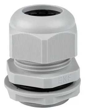 Сальник PG29 IP54 EKF plc-pg-29