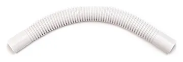 Муфта гибкая труба-труба d32мм IP64 DKC 59932