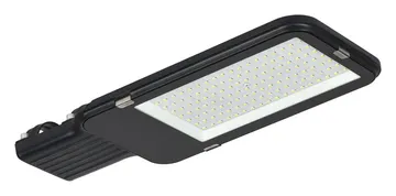 Светильник светодиодный ДКУ 1013-100Д 5000К IP65 уличный консольный IEK LDKU1-1013-100-5000-K03