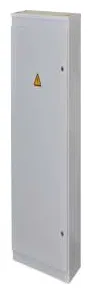 Щит бокс Ш2 1600х500х300 (Корпус ШРС-2 IP31) Электроспектр _U00000271600S21