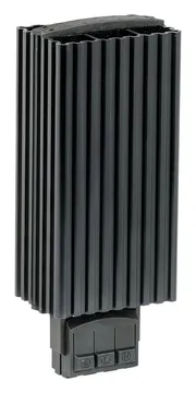 Обогреватель на DIN-рейку 100Вт IP20 IEK YCE-HG-100-20