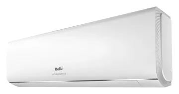 Сплит-система типа on-off iGreen Pro BSAG-12HN8 комплект Ballu НС-1478065
