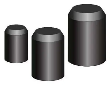 Оконцеватель кабельный (капа) ОГТ-3 (56/27) Нева-Транс Комплект 22030003