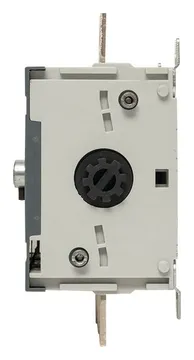 Рубильник 3п 200А без рукоятки управления TwinBlock PROxima EKF tb-s-200-3p