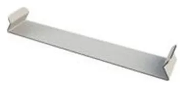 Накладка декоративная для TLGS Technolux 86590