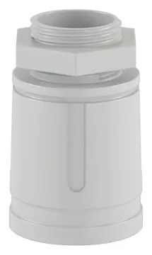 Муфта труба-коробка d20 IP67 DKC 50220