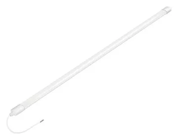 Светильник светодиодный PWP-С4 1500 COMPACT 45Вт 4000К IP65 4500лм ДСП JazzWay 5016675