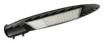 Светильник светодиодный PSL 03 GR 100Вт 5000К IP65 190-260В AC ДКУ уличный JazzWay 5020429