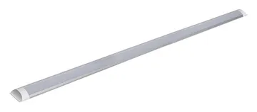 Светильник светодиодный PPO-03 1500 50Вт 6500К AL 180-240В ДПО IP40 JazzWay 5040328A