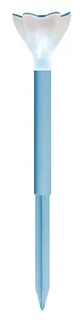 Светильник USL-C-418/PT305 Blue crocus Uniel 10624
