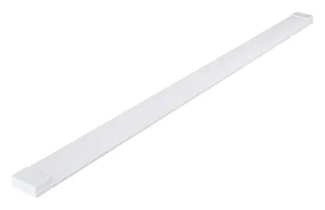 Светильник светодиодный PPO-02 1200 Opal 36Вт 6500К IP40 160-260В ДПО JazzWay 5017832