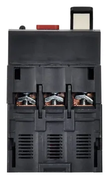 Пускатель ПРК32-25 In25А Ir20-25А Ue 660В KARAT IEK DMS11-025