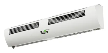 Завеса тепловая BHC-CE-6P Ballu НС-1716111