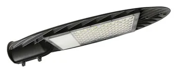 Светильник светодиодный PSL 03 GR 70Вт 5000К IP65 190-260В AC ДКУ уличный JazzWay 5020412