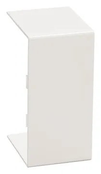 Соединитель на стык 25х16 КМС ELECOR (уп.4шт) IEK CKMP10D-S-025-016-K01