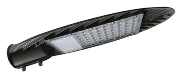 Светильник светодиодный PSL 03 GR 50Вт 5000К IP65 190-260В AC ДКУ уличный JazzWay 5013759