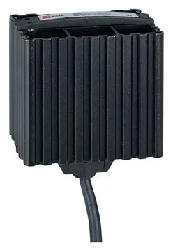 Обогреватель на DIN-рейку 30Вт 230В IP20 PROxima EKF heater-30-20
