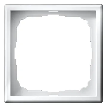 Рамка 1-м ArtGallery бел. SE GAL000101