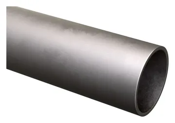 Труба стальная ненарезная d32мм ГЦ (дл.3м) IEK CTR12-032-3