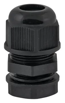 Ввод кабельный MG16 IP68 EKF plc-mg-16