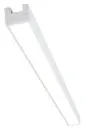 Аксессуар LL060Z MB PHILIPS 911401755152