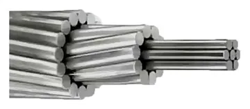 Провод АС 120/19 (м) Кирскабель V9125C190000000-К