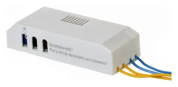 Выключатель света автоматический СЗВО.4.К-0385 Аргос СЗВО-4
