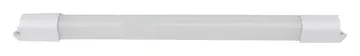 Светильник светодиодный PLED T4i 300 6Вт 4000К IP54 ДСП ДПО JazzWay 5047518