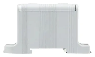 Клемма силовая вводная КСВ 16-95кв.мм cер. EKF plc-kvs-16-95-gray