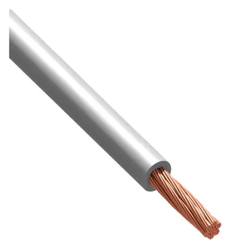 Провод Русский Свет ПуГВнг(А)-LS 1х2.5 450/750В Б (бухта) (м) 975