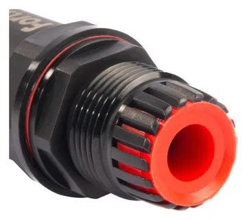 Коннектор кабельный FFC-23/3Р-IP68 Fortisflex 89666