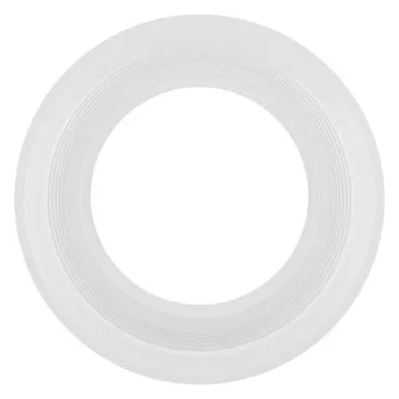 Муфта соединительная для гофр. труб d40мм IP40 DKC 50840
