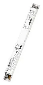 Аппарат пускорегулирующий электронный (ЭПРА) QT-FIT8 2х58/220-240 VS20 OSRAM 4008321294289