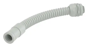 Муфта гибкая труба-коробка d20 IP65 DKC 57120