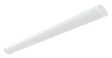 Светильник светодиодный ДПО52-40-102 Optimus 840 LED Ардатов 1166440102
