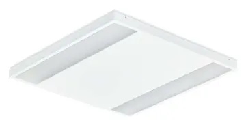 Светильник SM134V LED37S/840 PSD W60L60 NOC PHILIPS 910925864814