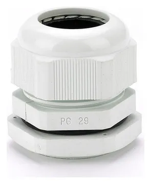 Сальник PG29 d20-25мм DEKraft 32156DEK