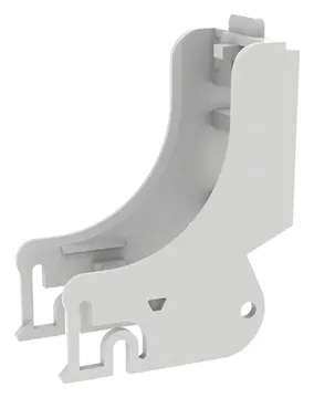 Фиксатор реле OptiRel G 46-H1 КЭАЗ 281182