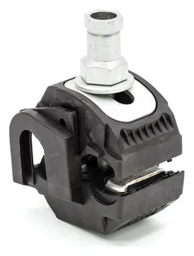 Зажим ответвительный CTN 70 P (16-150/4-35) ВК 20900471
