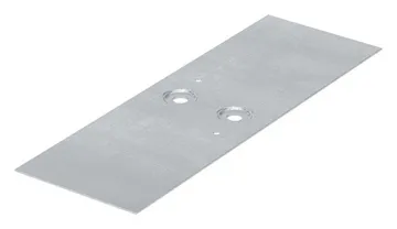 Накладка соединительная CGB для лотка осн. 200 DKC 37354