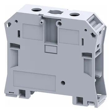 Клемма проходная винтовая OptiClip CTS-50/70-I-175A-(10-70) сер. КЭАЗ 289783