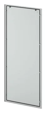 Панель задняя для шкафов CQE N 2200х800мм DKC R5NCRE2280