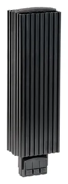 Обогреватель на DIN-рейку 150Вт IP20 IEK YCE-HG-150-20