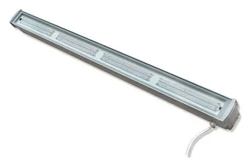 Светильник светодиодный ДСП ISK32-01-C-01 32Вт 5000К IP66 NLCO 230025