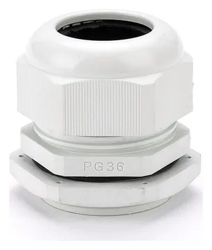 Сальник PG36 d23-32мм DEKraft 32157DEK