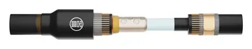 Муфта кабельная соединит. 10кВ HJ2-12/1x150-240C (1ПСт-10-150-240) СПЭ изоляция; без брони; с болтов. соединителями НИЛЕД 16001857
