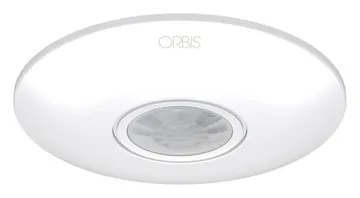 Датчик движения CIRCUMAT+ Orbis OB137112