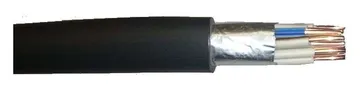 Кабель КВВГЭнг(А)-LS 7х2.5 0.66кВ (м) ПромЭл 5284760