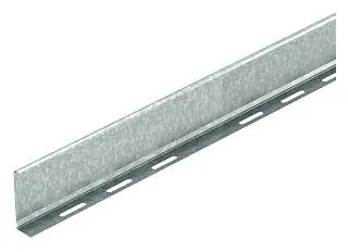 Разделитель для лотка H=60мм L3000 TSG 60 FS OBO 6062068